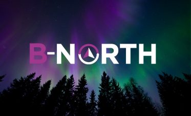 PreviewBNorth