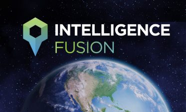 PreviewFusion