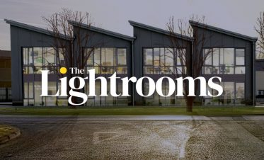 PreviewLightrooms