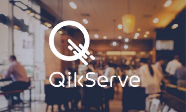 PreviewQikServe